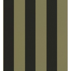 Papel pintado Amelia Stripes 682591