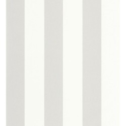 Papel pintado Amelia Stripes 682592