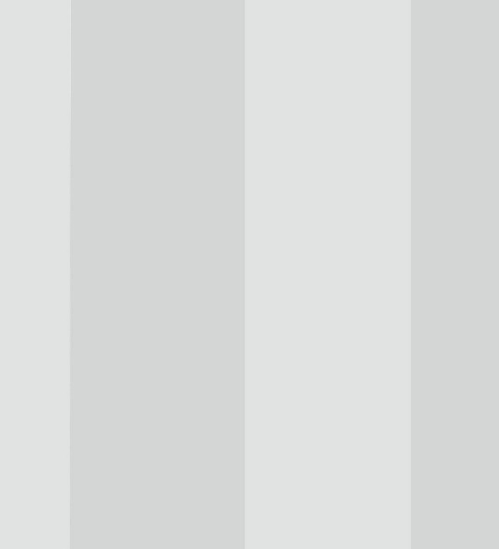 Papel pintado - Raya Martin 122694