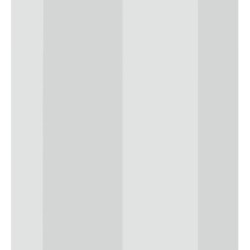 Papel pintado Raya Martin 122694