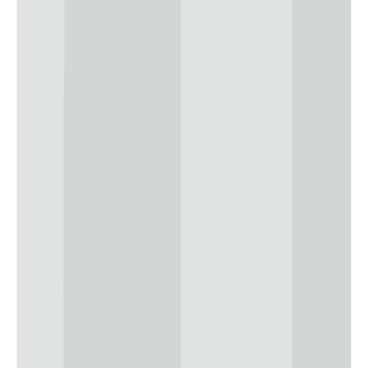 Papel pintado - Raya Martin 122694