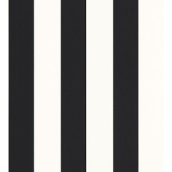 Papel pintado Amelia Stripes 682593