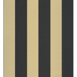 Papel pintado Amelia Stripes 682594