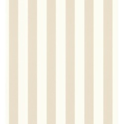 Marlene Stripes 682595