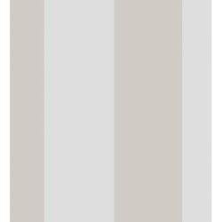 Papel pintado Raya Martin 122695