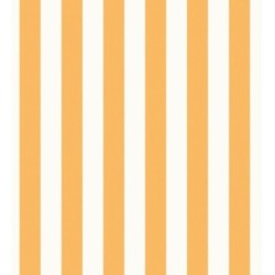 Marlene Stripes 682596