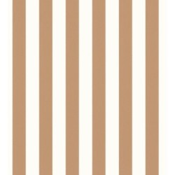 Marlene Stripes 682597