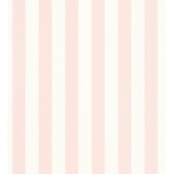 Marlene Stripes 682598