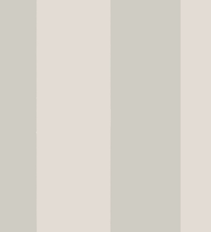 Papel pintado - Raya Martin 122696