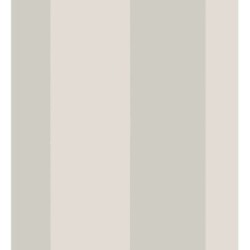 Papel pintado Raya Martin 122696