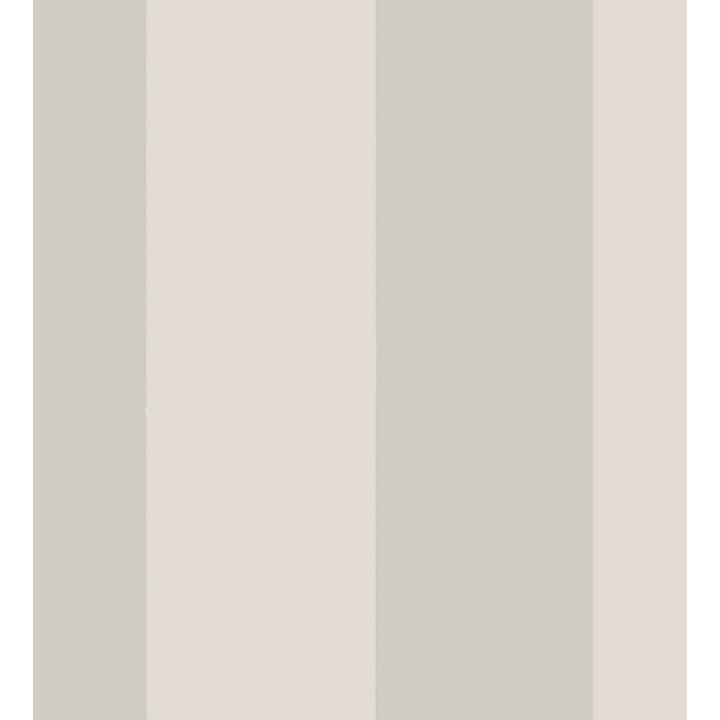 Papel pintado - Raya Martin 122696