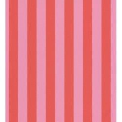 Marlene Stripes 682599