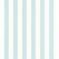 Marlene Stripes 682600