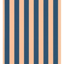 Marlene Stripes 682601