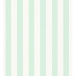 Marlene Stripes 682602