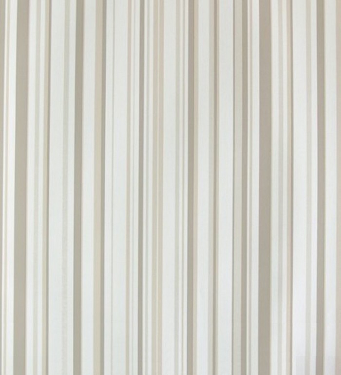 Papel pintado - Raya Astrid 122697