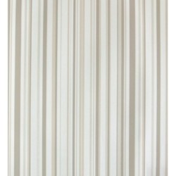 Papel pintado Raya Astrid 122697