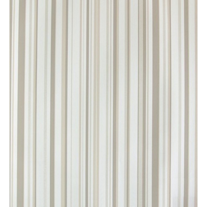 Papel pintado - Raya Astrid 122697