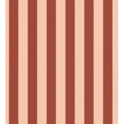 Marlene Stripes 682603