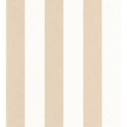 Garbo Stripes 682604