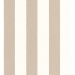 Garbo Stripes 682605