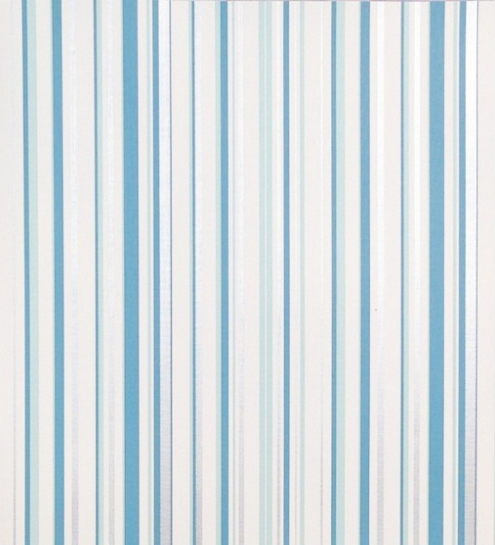 Papel pintado - Raya Astrid 122698