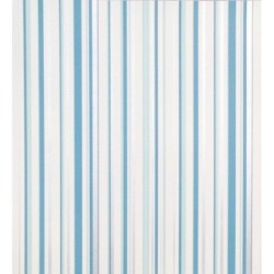 Papel pintado Raya Astrid 122698