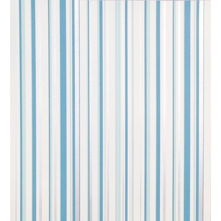 Papel pintado - Raya Astrid 122698