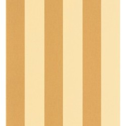 Garbo Stripes 682606