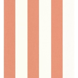 Garbo Stripes 682607