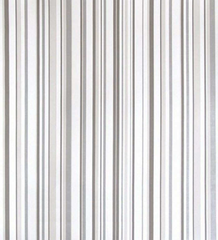 Papel pintado - Raya Astrid 122699