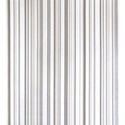 Papel pintado Raya Astrid 122699