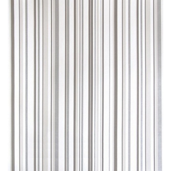 Papel pintado - Raya Astrid 122699