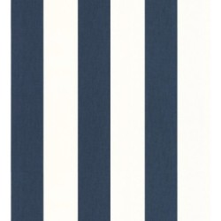 Garbo Stripes 682609