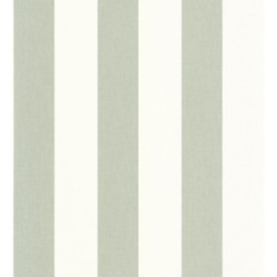 Garbo Stripes 682610