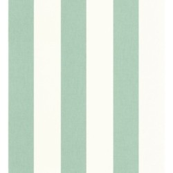 Garbo Stripes 682611