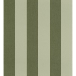 Garbo Stripes 682612