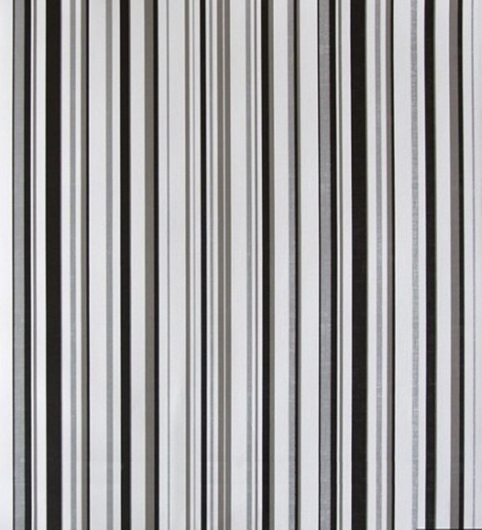 Papel pintado - Raya Astrid 122700