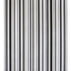 Papel pintado Raya Astrid 122700