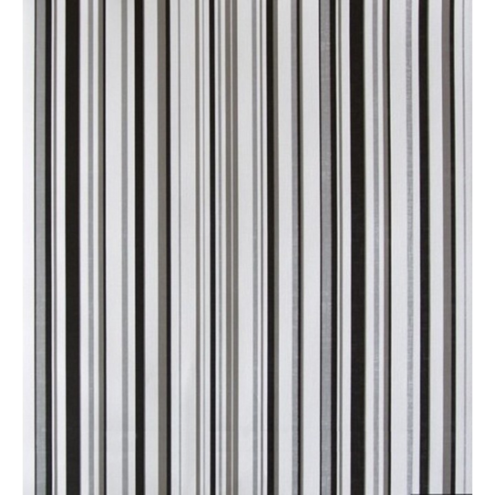 Papel pintado - Raya Astrid 122700