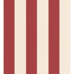 Garbo Stripes 682613