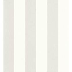 Garbo Stripes 682614