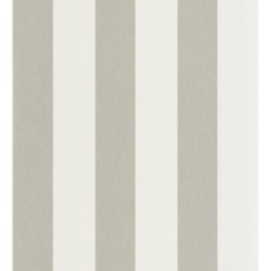 Garbo Stripes 682615