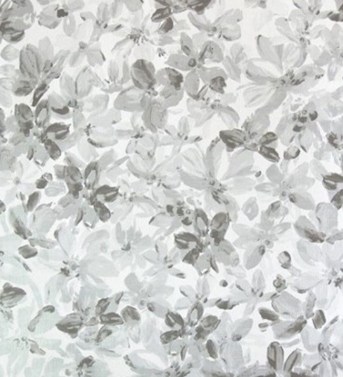 Papel pintado - Fior Siena 122701