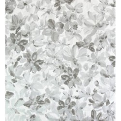 Papel pintado Fior Siena 122701