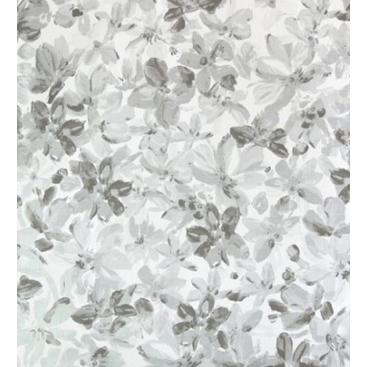 Papel pintado - Fior Siena 122701