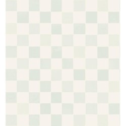 Papel pintado Padget 682616