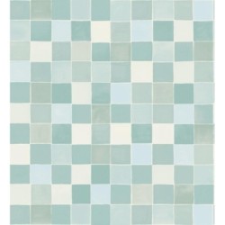 Papel pintado Padget 682617