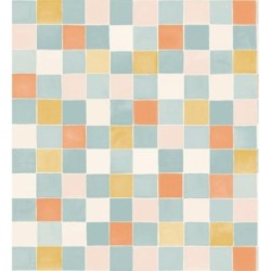 Papel pintado Padget 682618