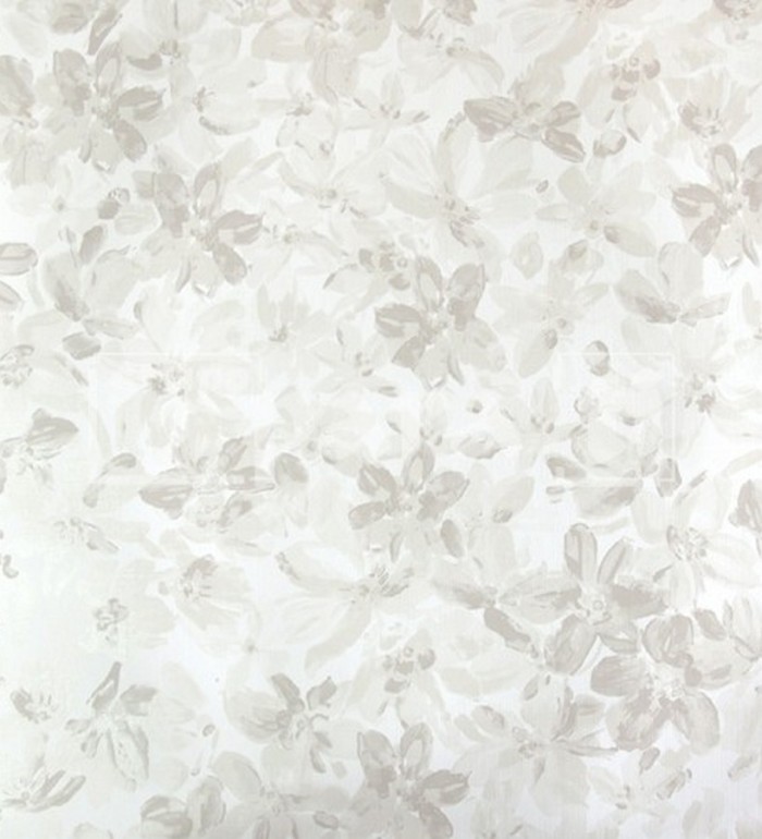 Papel pintado - Fior Siena 122702